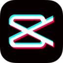 剪映专业版Windows v0.6.15