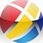 道道通导航升级2020冬季版 v..29.06