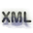 XML Tree Editor(树形视图XML编辑器) v0.1.0.40