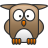 OWLMaker(OWLNext编辑器) v2020.12.9.5317