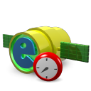 大漠驼铃设备故障监测报警系统 V1.5