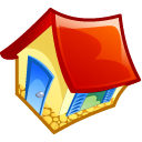 包租婆酒店公寓管理 v11.0.0.7