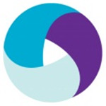 Appium(自动化测试工具) v1.8.5