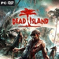 死亡岛终极版汉化补丁 v1.8