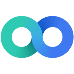 Lenovo One lite联想手机投屏pc神器 v2.0.10.11199