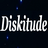 Diskitude(磁盘分析工具) v1.5