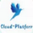 Cloud-Platform(后台管理系统) v3.1.5