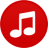 Free WMA to MP3 Converter(WMA转MP3转换器) v1.9