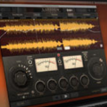 IK Lurssen Mastering Console后期编曲母带处理插件 v1.6