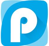 迅捷pdf编辑器注册码生成器 v2028