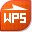 wpsoffice2013去广告专业版附序列号 v9.1.0.4200