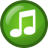 Pazera FLAC to MP3 Converter(FLAC转MP3转换器) v1.6