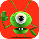 Animate Me(多功能动画设计与编辑软件) v2.6