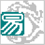 阿里巴巴矢量图标库 v1.9