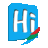 Hirender S2(会议播控软件) v1.0.7