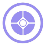 Light Alloy Studio(多媒体编辑播放器) v4.11.5