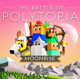 文明之战汉化补丁 v1.4