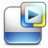 Boxoft Total Video Converter v1.5
