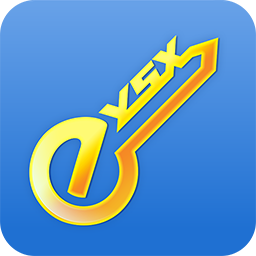 隐身侠电脑加密宝PC版 v7.0.0.6