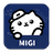 Migi Beta(时间轴记录软件) v0.5.6