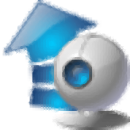 AVS Video Tools(多合一视频编辑与处理工具) v7.10