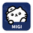 Migi(时间轴记录软件) v0.5.6