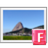 Photo to FlashBook v2.0.3