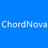智弦(ChordNova) v3.0.2027