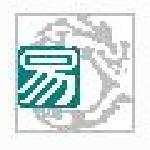 考试语音管理系统 v2.6