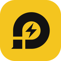 雷电模拟器免安装精简版 v4.0.56