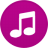 Free FLV to MP3 Converter(FLV转MP3转换器) v1.8