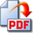 Verypdf Image to PDF Converter v3.7