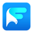Falcon SQL Client(开源SQL编辑器) v4.1.3