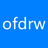 ofdrw(OFD在线阅读编辑方案) v1.7.8