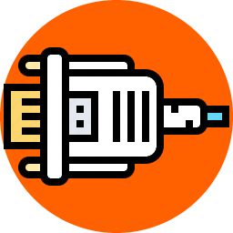 powerXray电总协议串口通信调试助手 v3.4