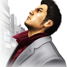 如龙3重置版CPU占用率过高战斗卡死补丁 v2.17