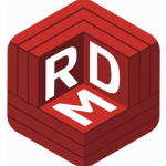 Redis Desktop Manager 2021 v2025