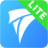 iMyFone iTransor Lite v4.1.0.12
