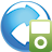 AnvSoft Any Video Converter(视频转换器) v7.0.13