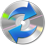 4Easysoft DVD Copier(光盘刻录工具) v3.1.15