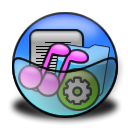 文字转语音软件吾爱版 v1.16