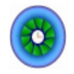 NREC MAX PAC v8.8.6.6