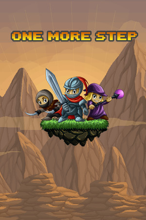 再苟一步亡灵MOD v1.44