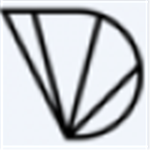 Dynamo Cloth(3dmax布料加速模拟插件) v1.1.5