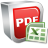 Aiseesoft PDF to Excel Converter(PDF到Excel转换器) v3.3.37
