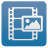 Freemore Video to GIF Converter(视频转GIF转换器) v4.7.12
