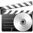 4Easysoft DVD Movie Maker(视频制作软件) v2.1.20