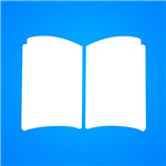 小说爬虫下载器 v1.7