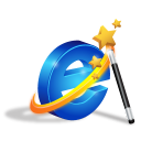 千库网千图网无水印素材解析工具 v1.6