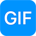 全能王GIF制作软件 V2.0.0.7